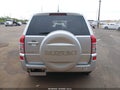 Photo 16 of 16 — 2012 Suzuki Grand Vitara