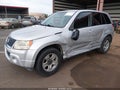 Photo 6 of 16 — 2012 Suzuki Grand Vitara
