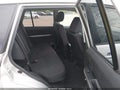 Photo 8 of 16 — 2012 Suzuki Grand Vitara