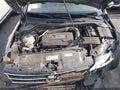 Photo 10 of 19 — 2017 Volkswagen Jetta