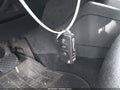 Photo 11 of 19 — 2017 Volkswagen Jetta