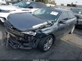 Photo 2 of 19 — 2017 Volkswagen Jetta