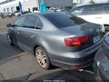 Photo 3 of 19 — 2017 Volkswagen Jetta