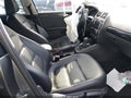 Photo 5 of 19 — 2017 Volkswagen Jetta