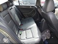 Photo 8 of 19 — 2017 Volkswagen Jetta