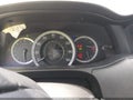 Photo 7 of 15 — 2014 Honda Accord