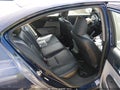Photo 8 of 15 — 2014 Honda Accord