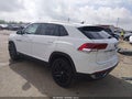 Photo 3 of 17 — 2023 Volkswagen Atlas Cross Sport