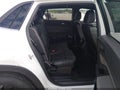 Photo 8 of 17 — 2023 Volkswagen Atlas Cross Sport