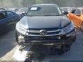 Photo 12 of 16 — 2019 Toyota Highlander