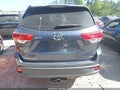 Photo 16 of 16 — 2019 Toyota Highlander