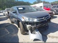 Photo 1 of 16 — 2019 Toyota Highlander