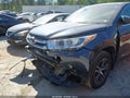 Photo 6 of 16 — 2019 Toyota Highlander