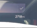 Photo 16 of 17 — 2025 Buick Encore GX
