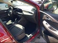 Photo 5 of 17 — 2025 Buick Encore GX