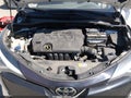 Photo 10 of 17 — 2022 Toyota C-HR