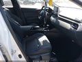 Photo 5 of 17 — 2022 Toyota C-HR