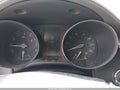 Photo 7 of 17 — 2022 Toyota C-HR