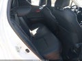 Photo 8 of 17 — 2022 Toyota C-HR
