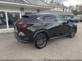 Photo 4 of 10 — 2022 Lexus NX 250