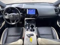 Photo 6 of 10 — 2022 Lexus NX 250