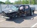 Photo 2 of 13 — 2009 Toyota Tacoma