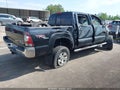 Photo 4 of 13 — 2009 Toyota Tacoma