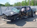 Photo 6 of 13 — 2009 Toyota Tacoma