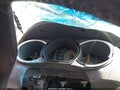 Photo 7 of 13 — 2009 Toyota Tacoma