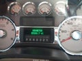 Photo 7 of 16 — 2008 Ford F-250