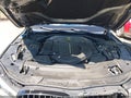 2018 BMW M760i xDrive — photo 10 of 15 | VIN WBA7H6C50JG614733