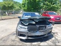 2018 BMW M760i xDrive — photo 11 of 15 | VIN WBA7H6C50JG614733
