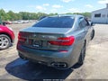 Photo 15 of 15 — 2018 BMW M760i xDrive