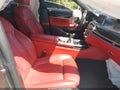 Photo 5 of 15 — 2018 BMW M760i xDrive