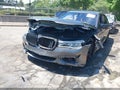 Photo 6 of 15 — 2018 BMW M760i xDrive