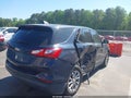 Photo 4 of 18 — 2019 Chevrolet Equinox