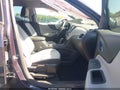 Photo 5 of 18 — 2019 Chevrolet Equinox
