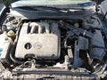 Photo 10 of 17 — 2007 Nissan Maxima