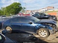 Photo 14 of 17 — 2007 Nissan Maxima