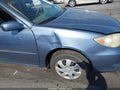 Photo 17 of 17 — 2002 Toyota Camry