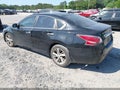 Photo 3 of 16 — 2014 Nissan Altima