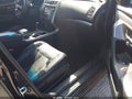 Photo 5 of 16 — 2014 Nissan Altima