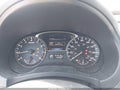 Photo 7 of 16 — 2014 Nissan Altima