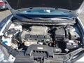 Photo 10 of 17 — 2009 Hyundai Elantra