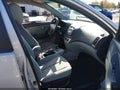 Photo 16 of 17 — 2009 Hyundai Elantra