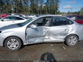 Photo 6 of 17 — 2009 Hyundai Elantra