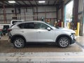 Photo 14 of 17 — 2023 Mazda CX-5