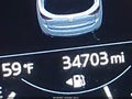 Photo 16 of 17 — 2023 Mazda CX-5
