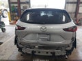 Photo 17 of 17 — 2023 Mazda CX-5