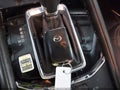 Photo 11 of 17 — 2023 Mazda CX-5